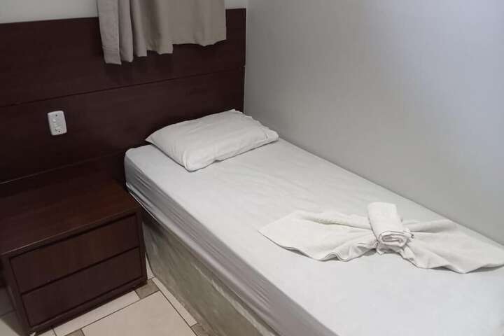 Room 21 of 41
