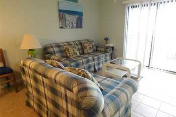 Room 8 of 21