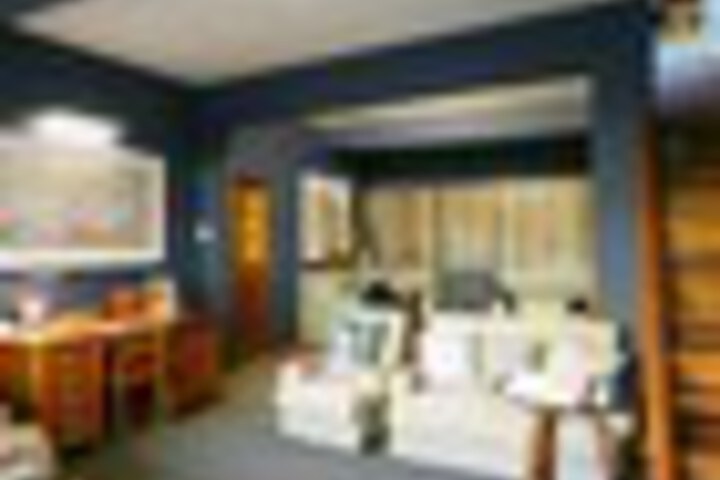 Hotel Interior 5 of 150