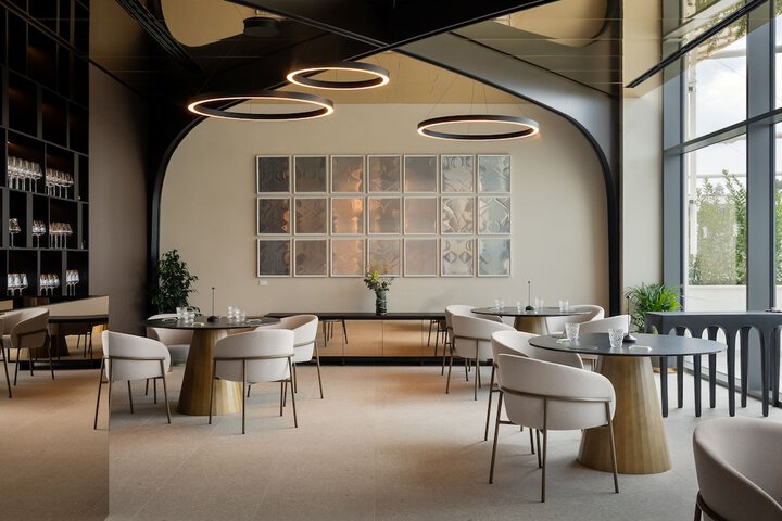 Dining 98 of 118