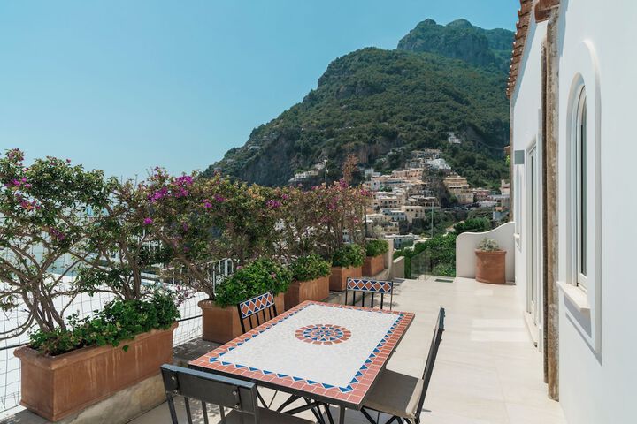 Terrace/Patio 107 of 241