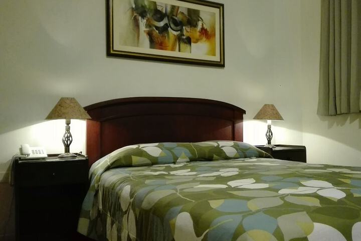 Room 49 of 86