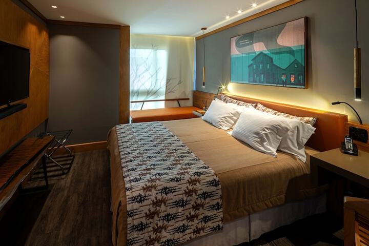 Room 5 of 47