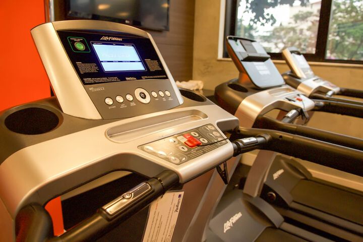 Health and Fitness 66 of 110