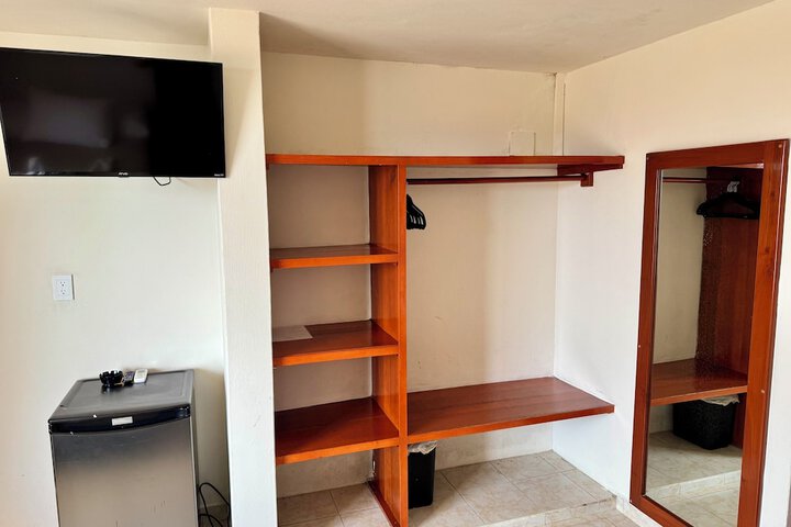 Room 20 of 55