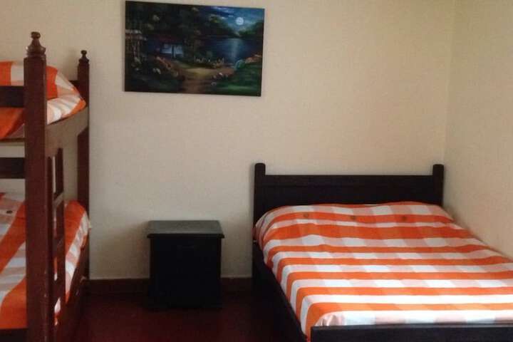 Room 5 of 55