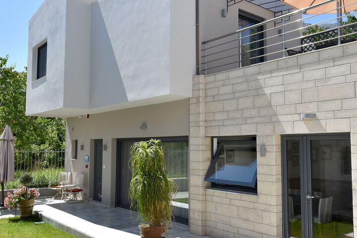 Terrace/Patio 59 of 60