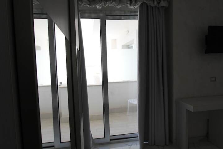 Room 20 of 89