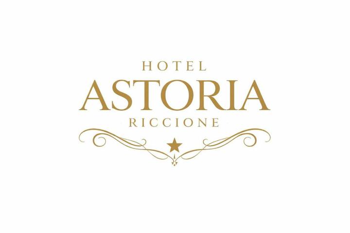 General 2 of 25