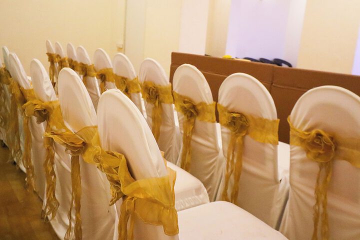 Ballroom/Hall 91 of 102