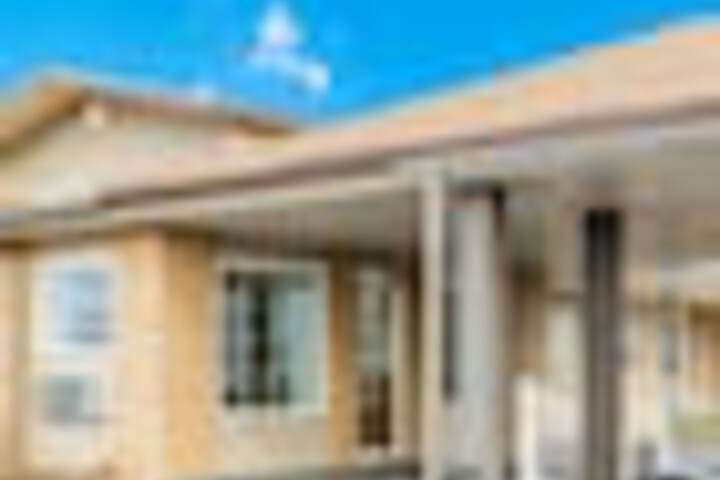 Primary image