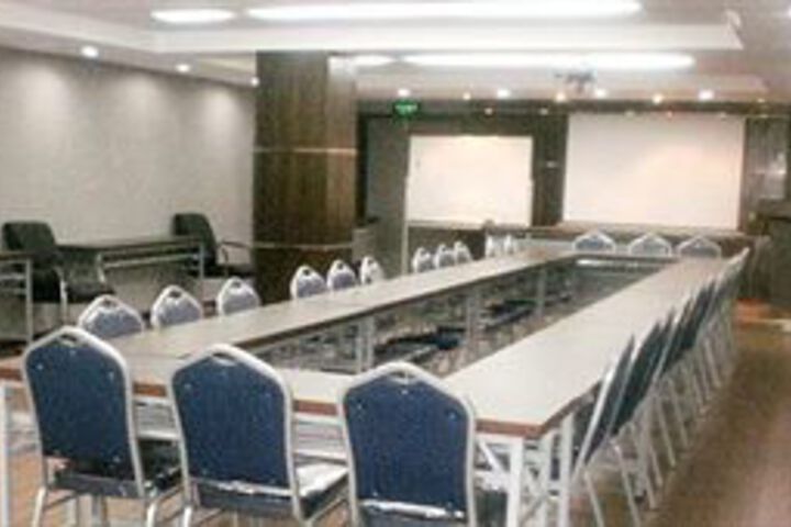 Meeting 10 of 12