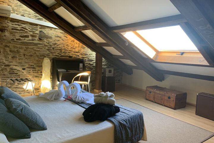 Room 18 of 60