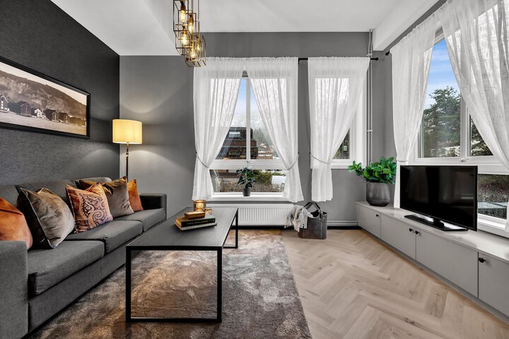 Room 12 of 59