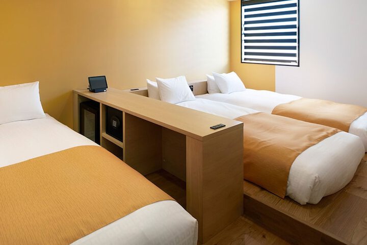 Room 29 of 121
