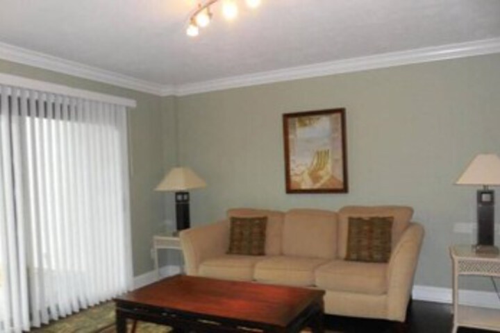 Room 3 of 5