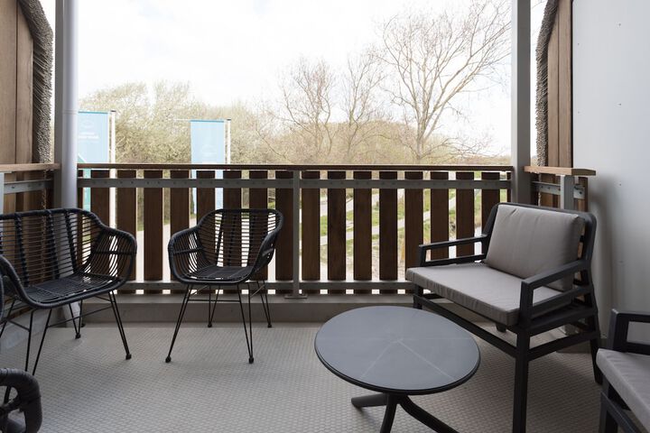 Terrace/Patio 25 of 61