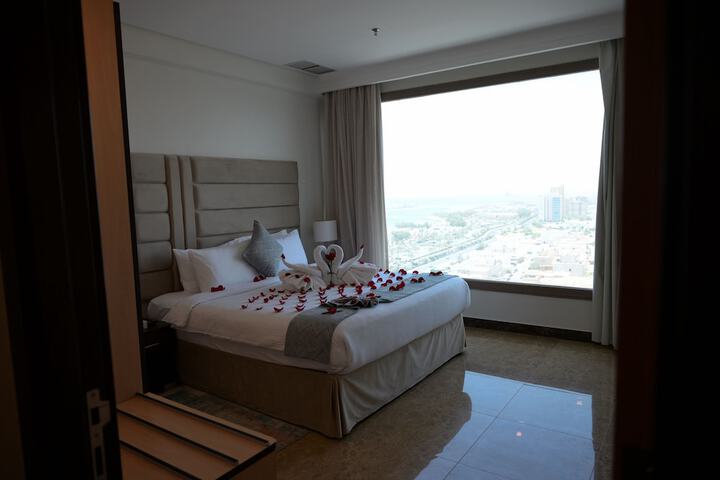 Room 47 of 129