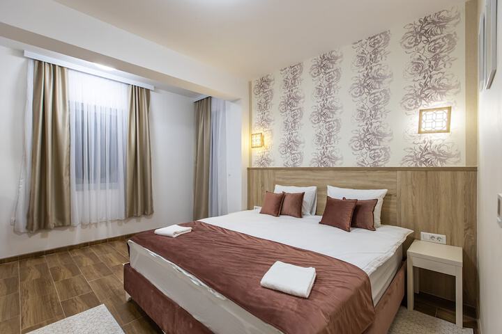 Room 3 of 14