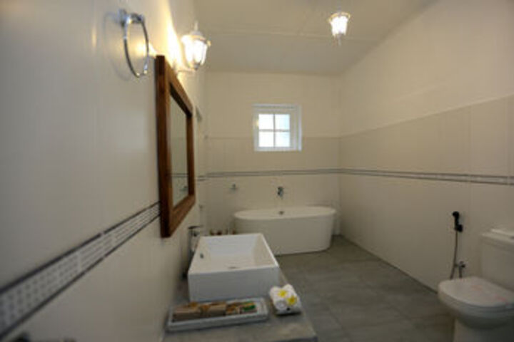 Room 5 of 31