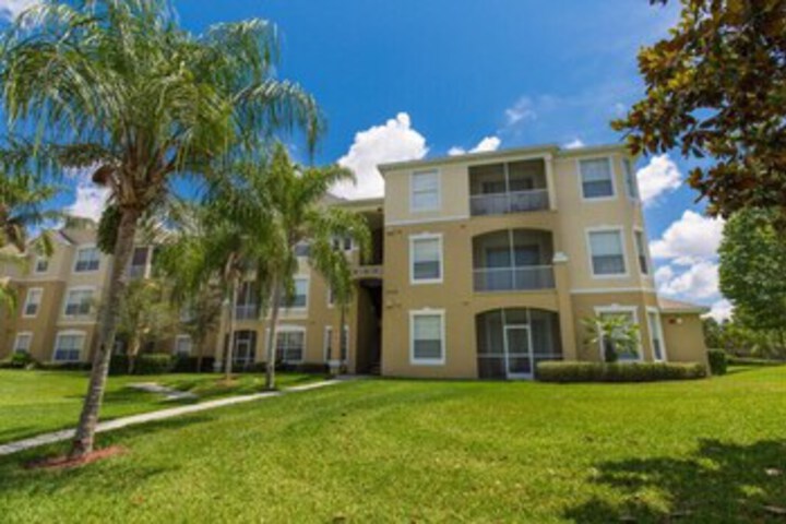 Hotel 28 of 99