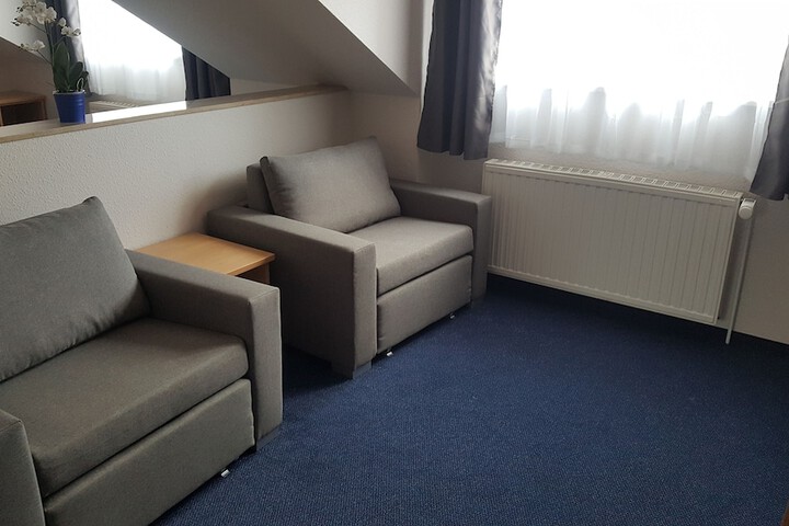 Room 8 of 51