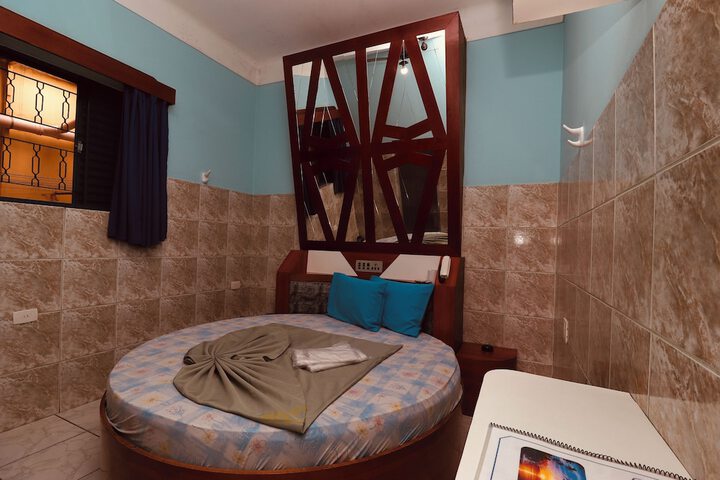Room 31 of 70