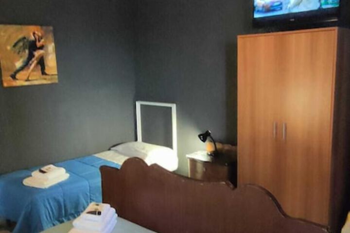 Room 20 of 51