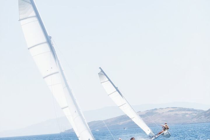 Water Sports 40 of 110