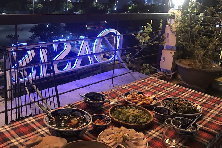 Dining 80 of 117