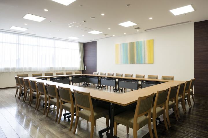 Meeting 25 of 27