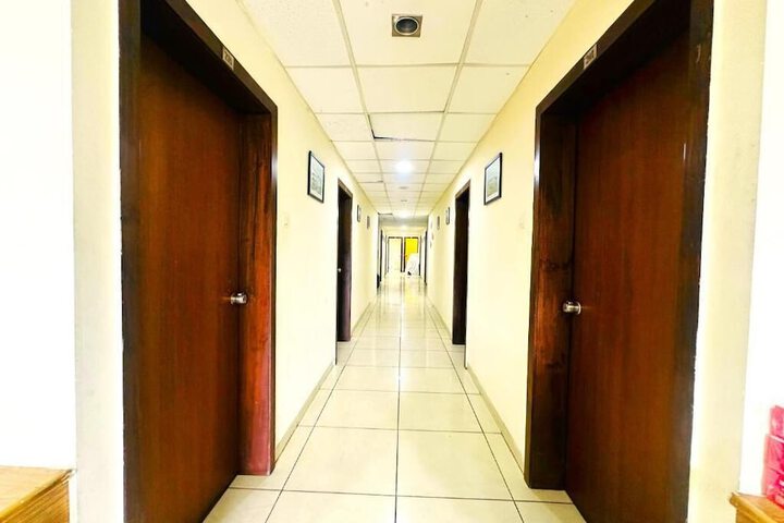 Hotel Interior 2 of 27