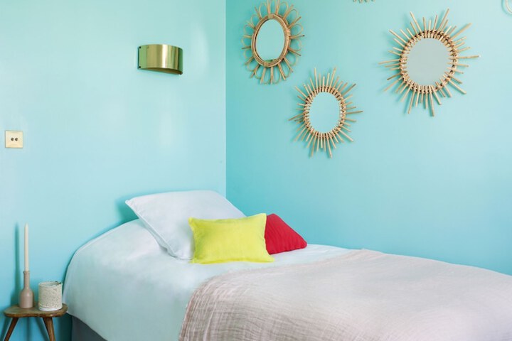 Room 10 of 49
