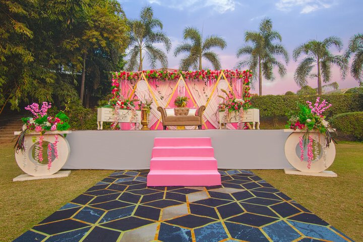 Wedding/Banquet 51 of 62