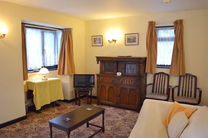 Room 36 of 101