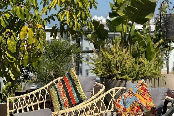 Terrace/Patio 69 of 83