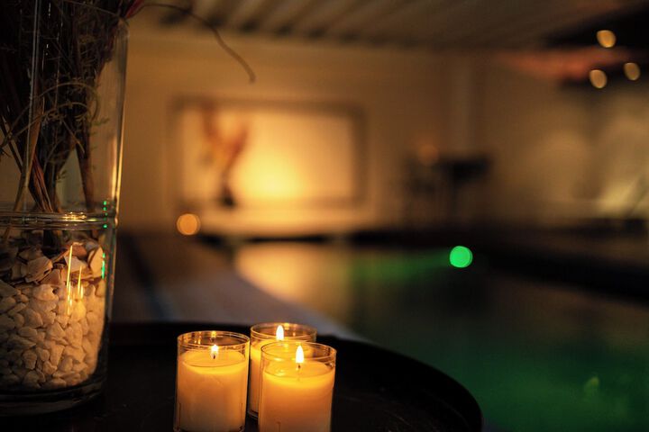 Wellness Treatments