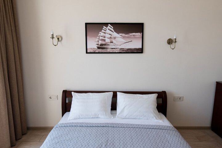 Room 39 of 43