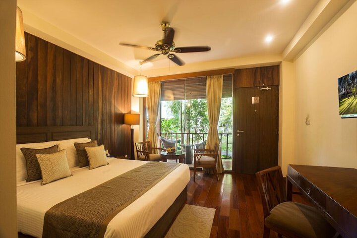 Room 20 of 52