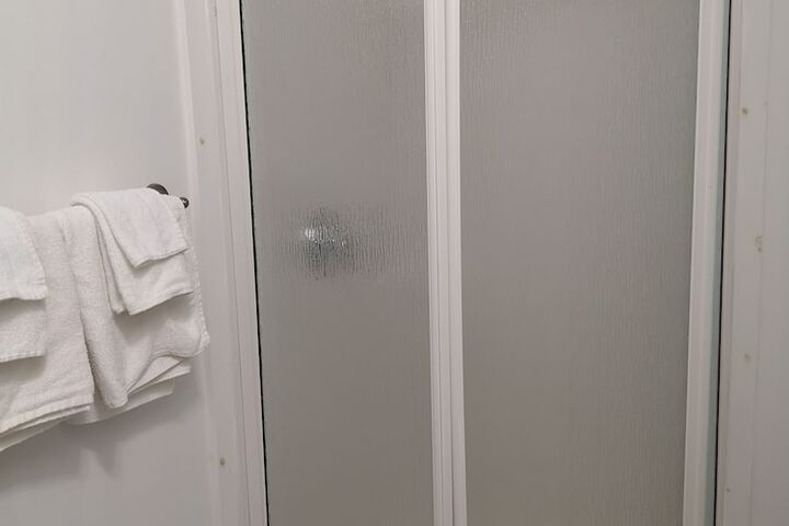 Room 43 of 55