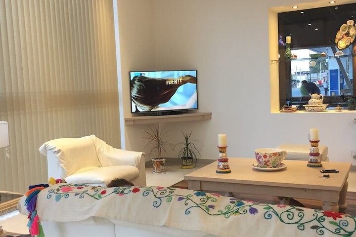 Room 11 of 29