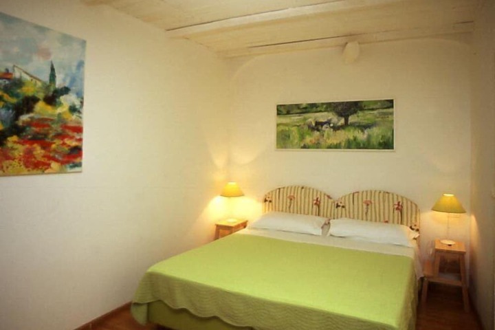 Room 22 of 24