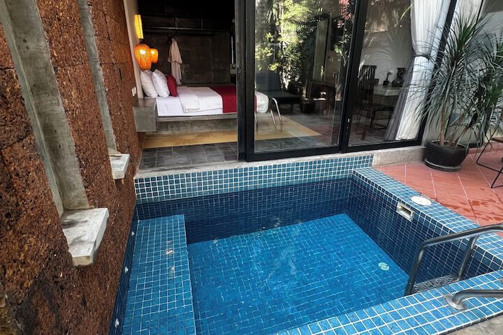Hotel 164 of 174