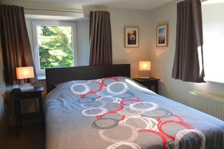 Room 3 of 22