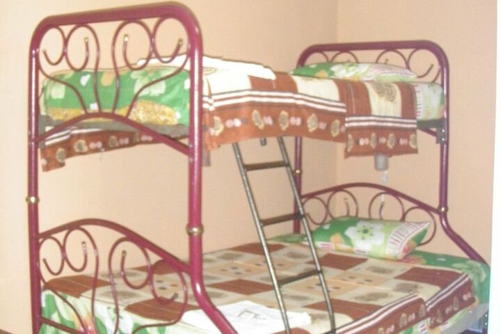 Room 14 of 53