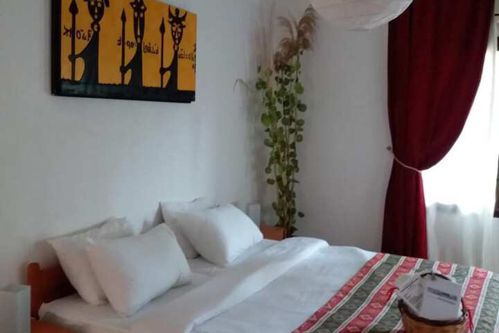 Room 11 of 58