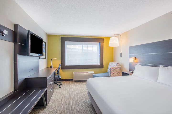 Studio Suite 2 Queen Beds (14 of 14)