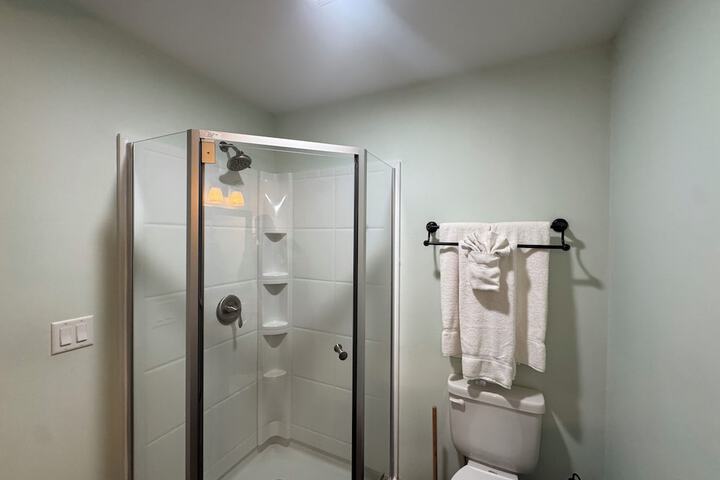 Room 59 of 115