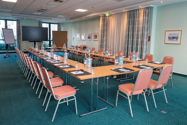 Meeting 65 of 76