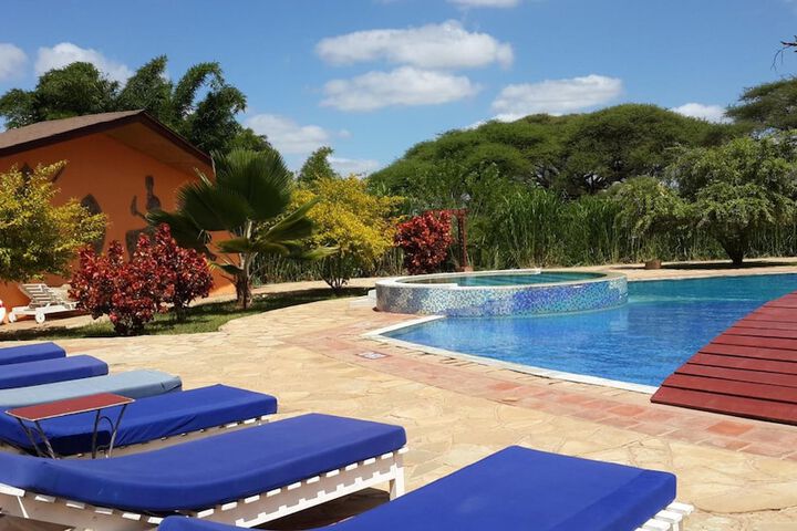 Pool 30 of 61